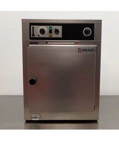 Memmert U30