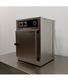 Memmert U30