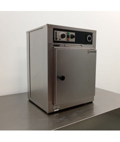 Memmert U30
