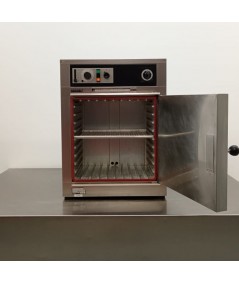 Memmert U30