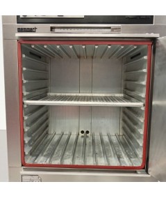 Memmert U30