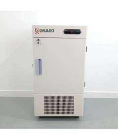Galileo UFZ-86V110E