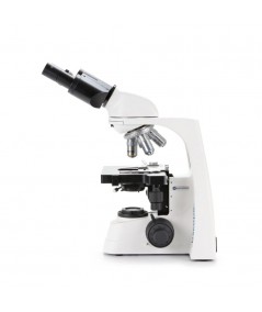 Euromex bScope BS.1152-PLPHi