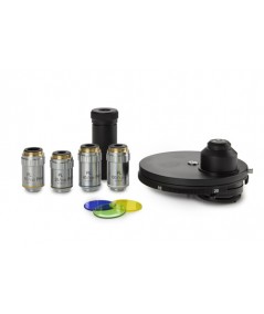 Euromex bScope BS.1152-PLPHi