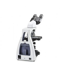 Euromex bScope BS.1152-PLPHi