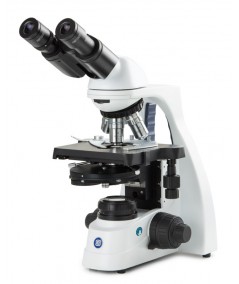 Euromex bScope BS.1152-PLPHi