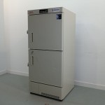 Sanyo Biomedical MDF-U537