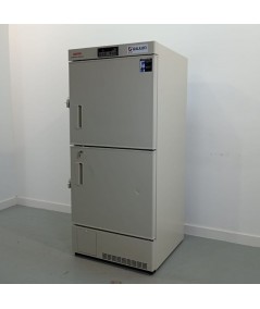 Sanyo Biomedical MDF-U537