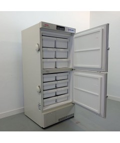 Sanyo Biomedical MDF-U537