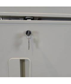 Sanyo Biomedical MDF-U537