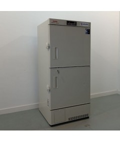 Sanyo Biomedical MDF-U537