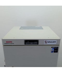 Sanyo Biomedical MDF-U537