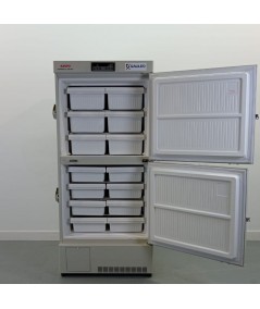 Sanyo Biomedical MDF-U537