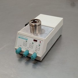 Integra Fireboy Plus