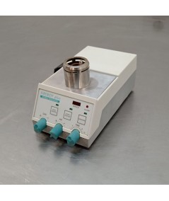 Integra Fireboy Plus
