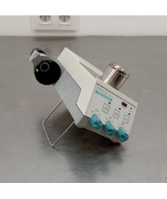 Integra Fireboy Plus