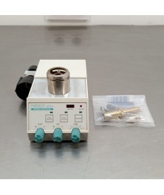 Integra Fireboy Plus