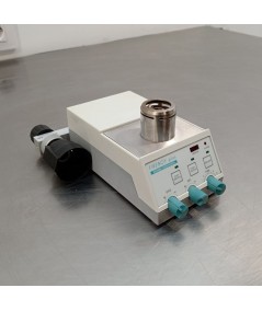 Integra Fireboy Plus