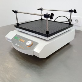 Heidoph Unimax 1010 DT