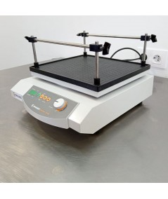 Heidoph Unimax 1010 DT