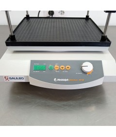 Heidoph Unimax 1010 DT