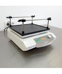 Heidoph Unimax 1010 DT