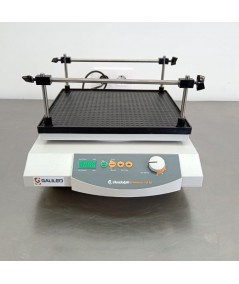Heidoph Unimax 1010 DT