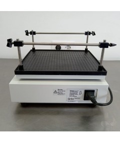 Heidoph Unimax 1010 DT