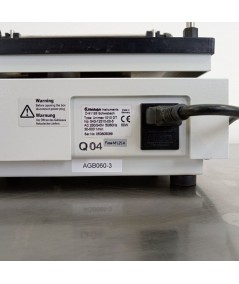 Heidoph Unimax 1010 DT