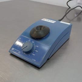 Ika MS2