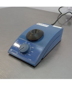 Ika MS2