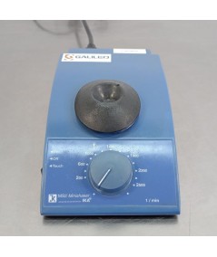 Ika MS2