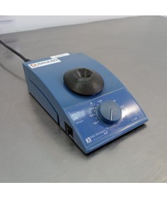 Ika MS2