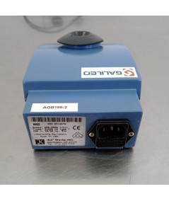 Ika MS2
