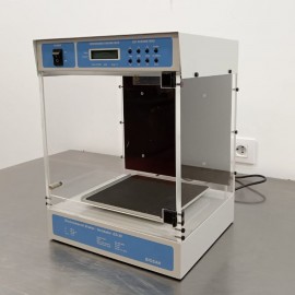 Biosan ES-20
