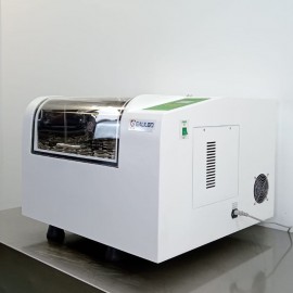 Longyue LYZ-200B