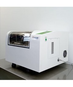 Longyue LYZ-200B