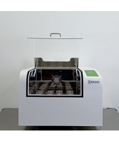 Longyue LYZ-200B