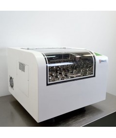 Longyue LYZ-200B