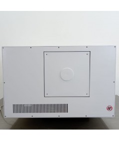 Longyue LYZ-200B