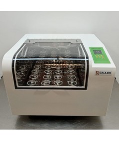 Longyue LYZ-200B