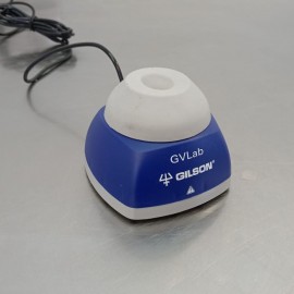 Gilson GVLab