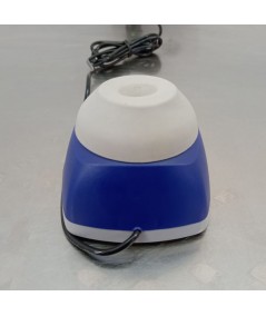 Gilson GVLab