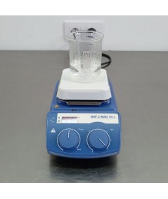 Ika HS 4