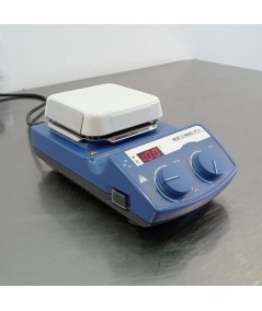 Ika HS 4