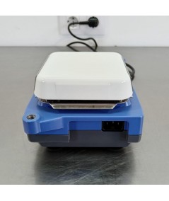 Ika HS 4