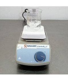VWR VS-C4-2