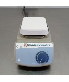 VWR VS-C4-2