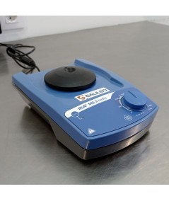 Ika MS 3 B