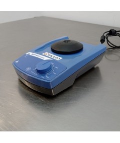 Ika MS 3 B